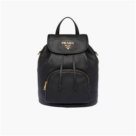 prada hk backpack